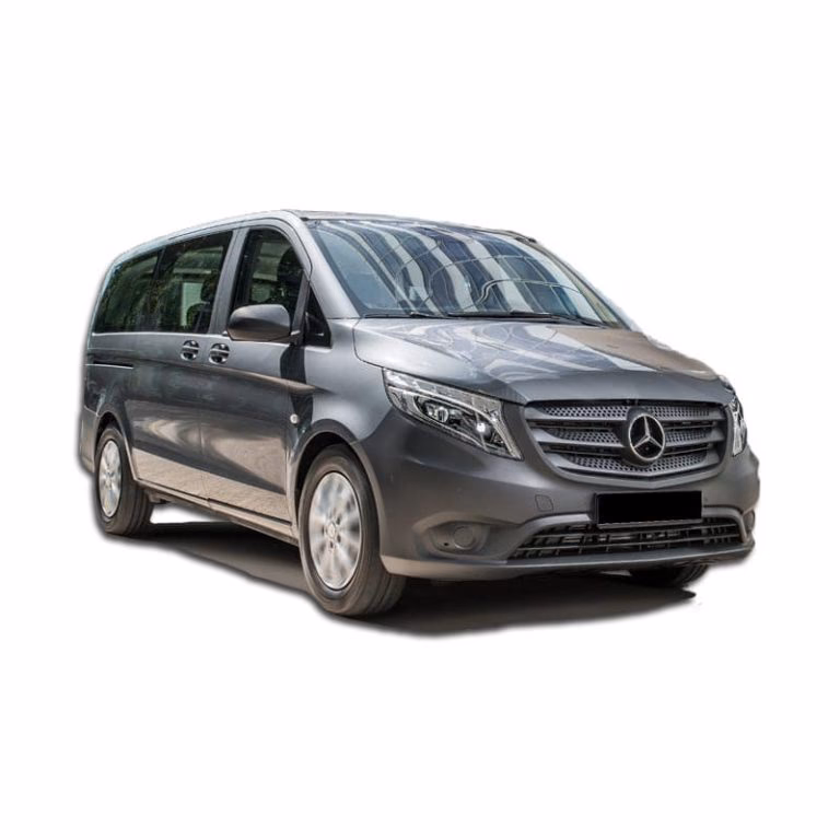 ¿Qué empresa de alquiler de coches no requiere depósito?