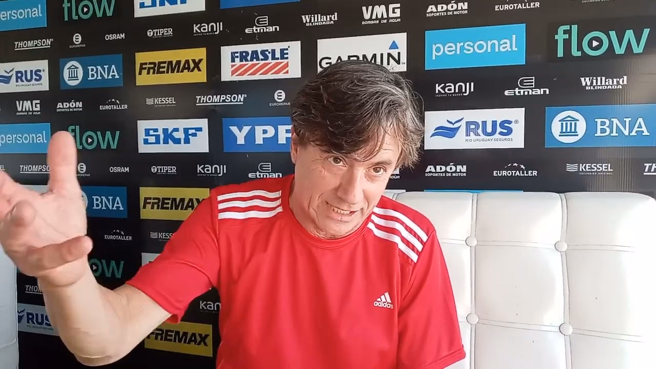 ¿Cuál es la historia de Pagani Automobili?