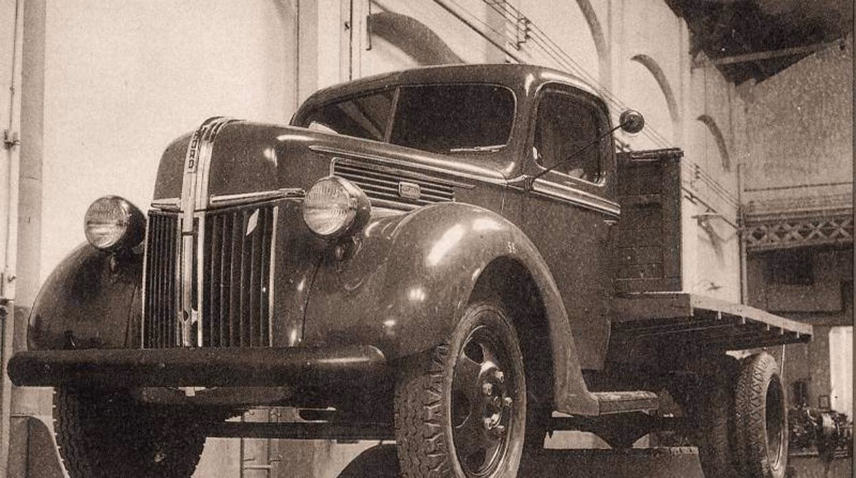 ¿Hay demanda de ingenieros de automoción en Alemania?