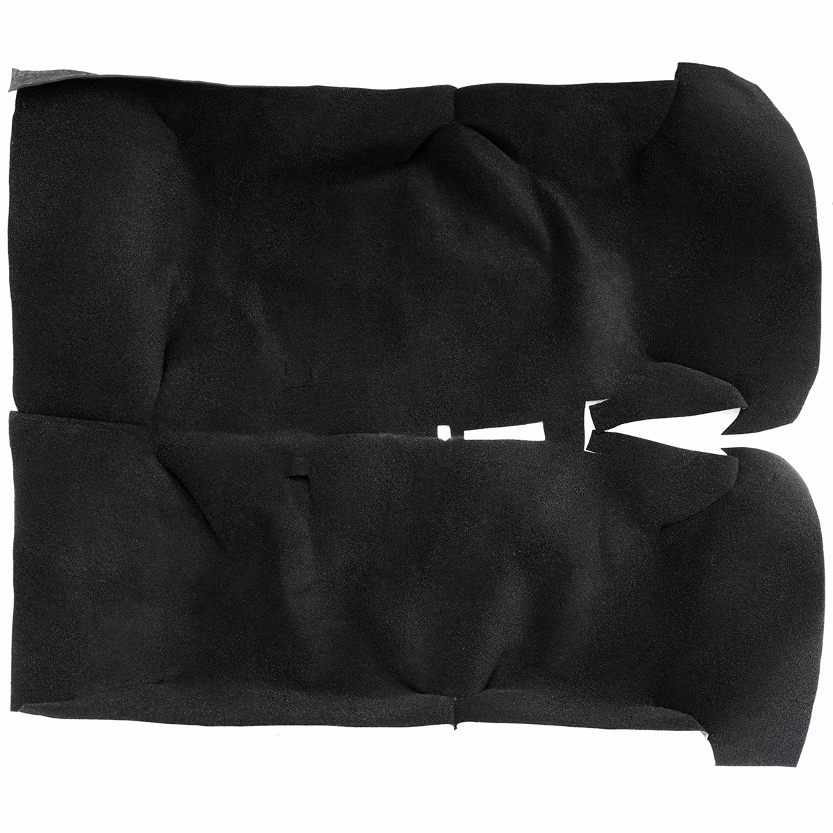 ¿Cuánto cuesta la alfombra del Tsuru 3?