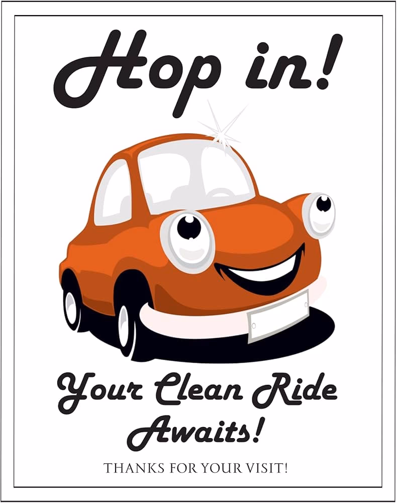 ¿Qué hacer con las alfombrillas de goma viejas del coche?