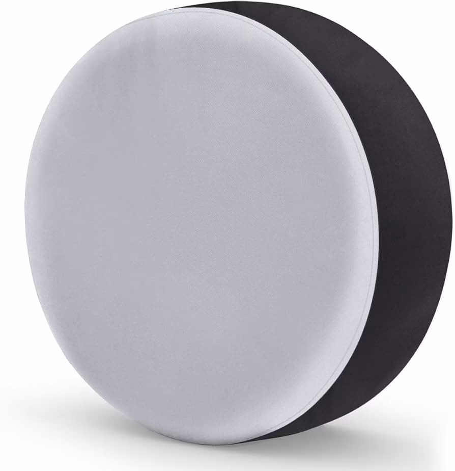 ¿Qué son los neumáticos de algodón?