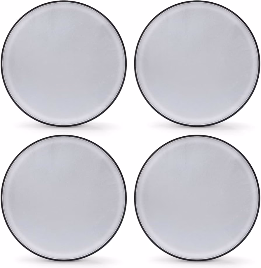 ¿Se utiliza algodón en los neumáticos?