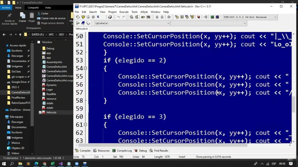 ¿C++ en tu coche? La clave tras la tecnología | SuperAuto