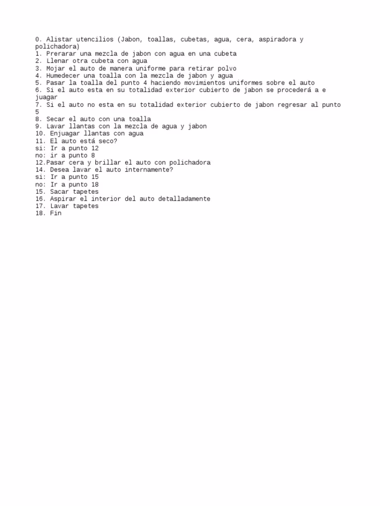 ¿Qué es el algoritmo de panadería de Lamport en la computación distribuida?