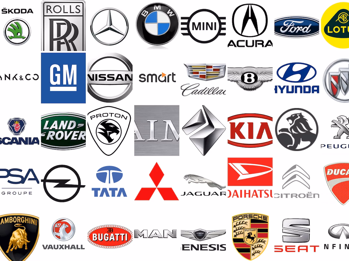 ¿Qué marcas japonesas se fusionarán?