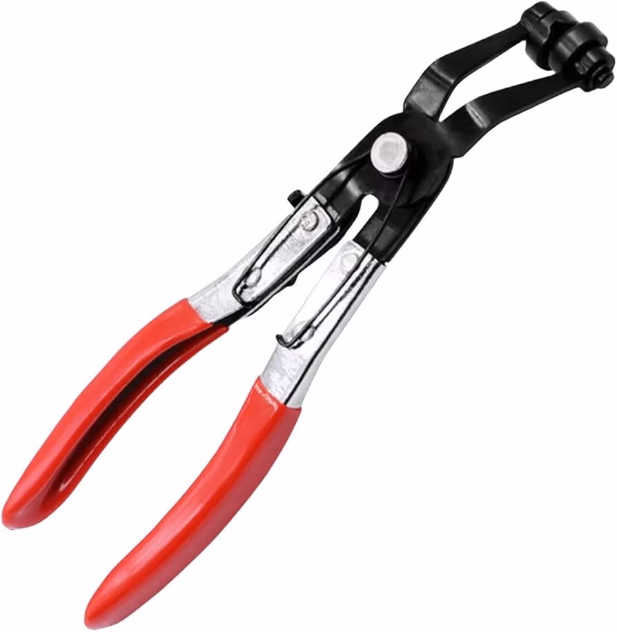 ¿Qué significa W1 en abrazaderas?