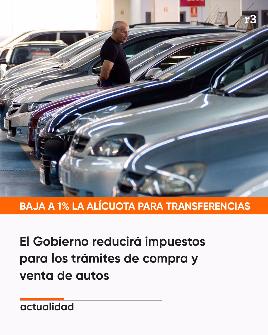 ¿Qué es la alícuota y cómo se calcula?