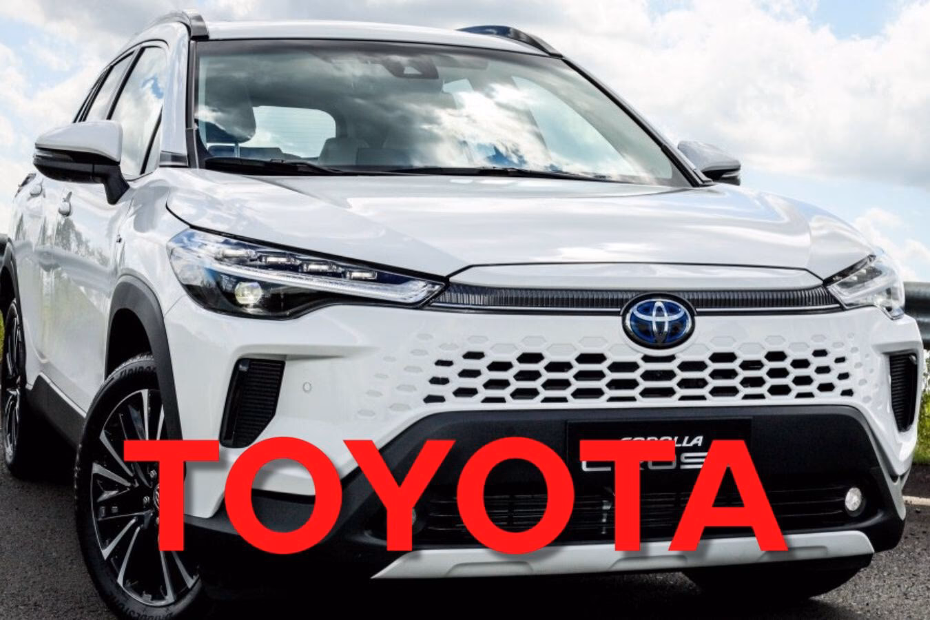 ¿Qué IVA soportan los coches?