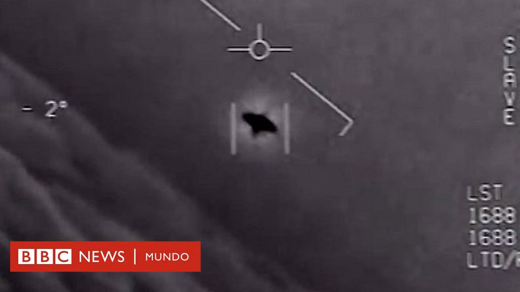 ¿Qué pasó en la isla Ccolares, Brasil?