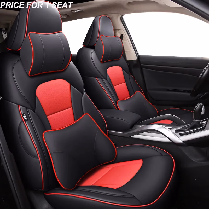 Is AliExpress sketchy for payment?