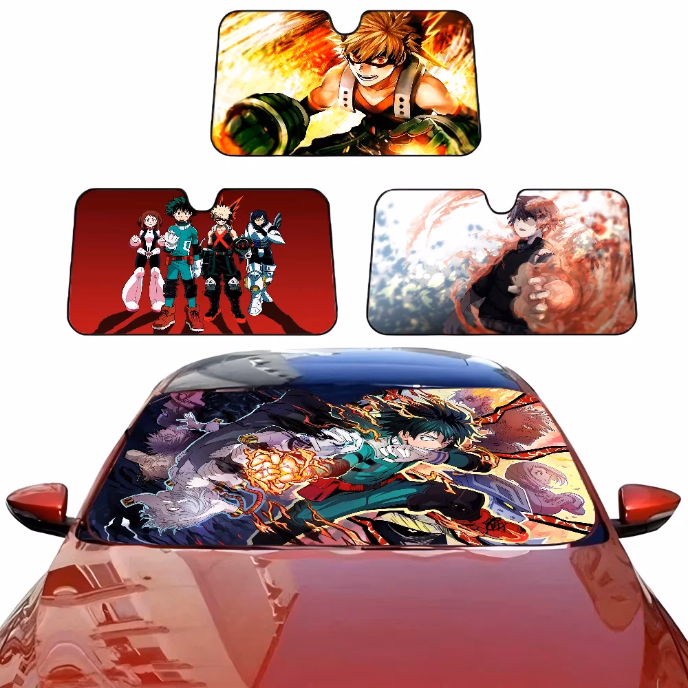 ¿Está bien comprar piezas de automóvil remanufacturadas?