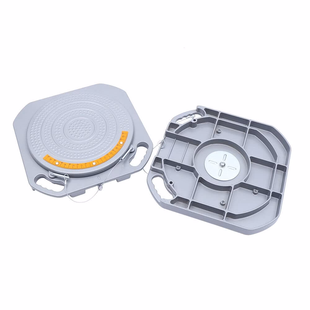 ¿Por qué se pandean los discos de freno?