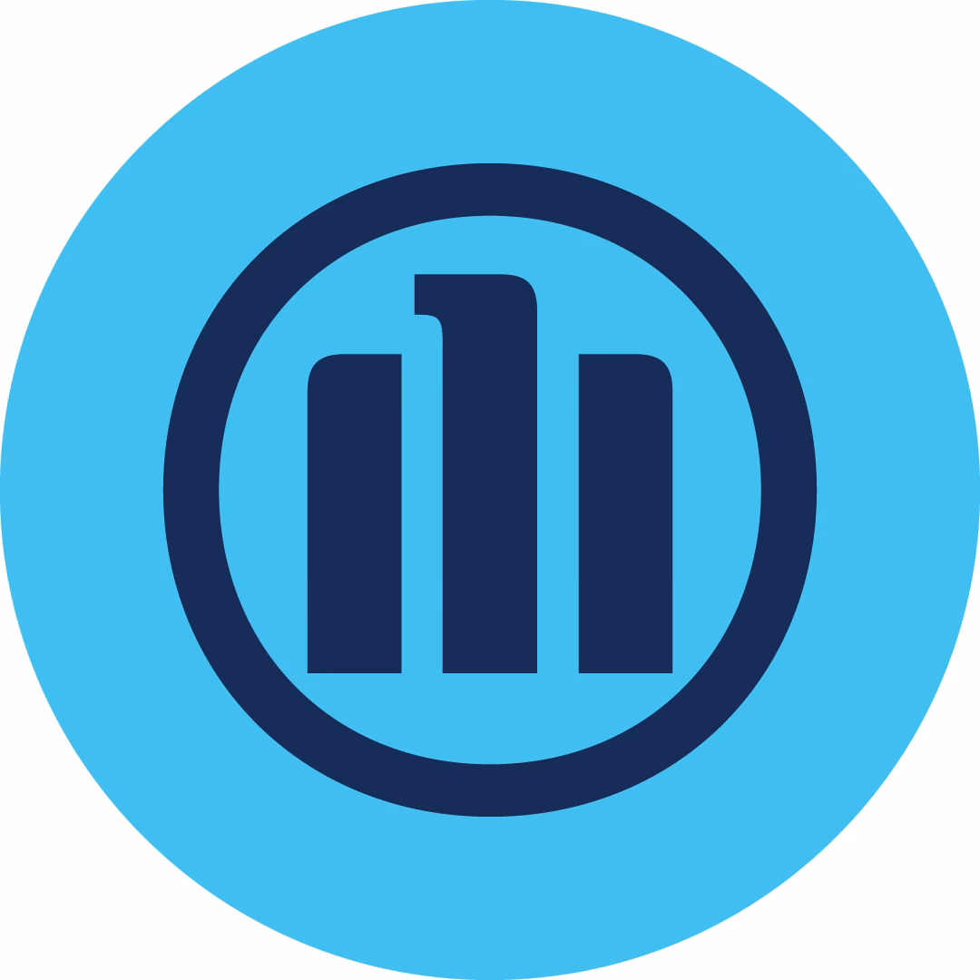 ¿Cuáles son las debilidades de Allianz?