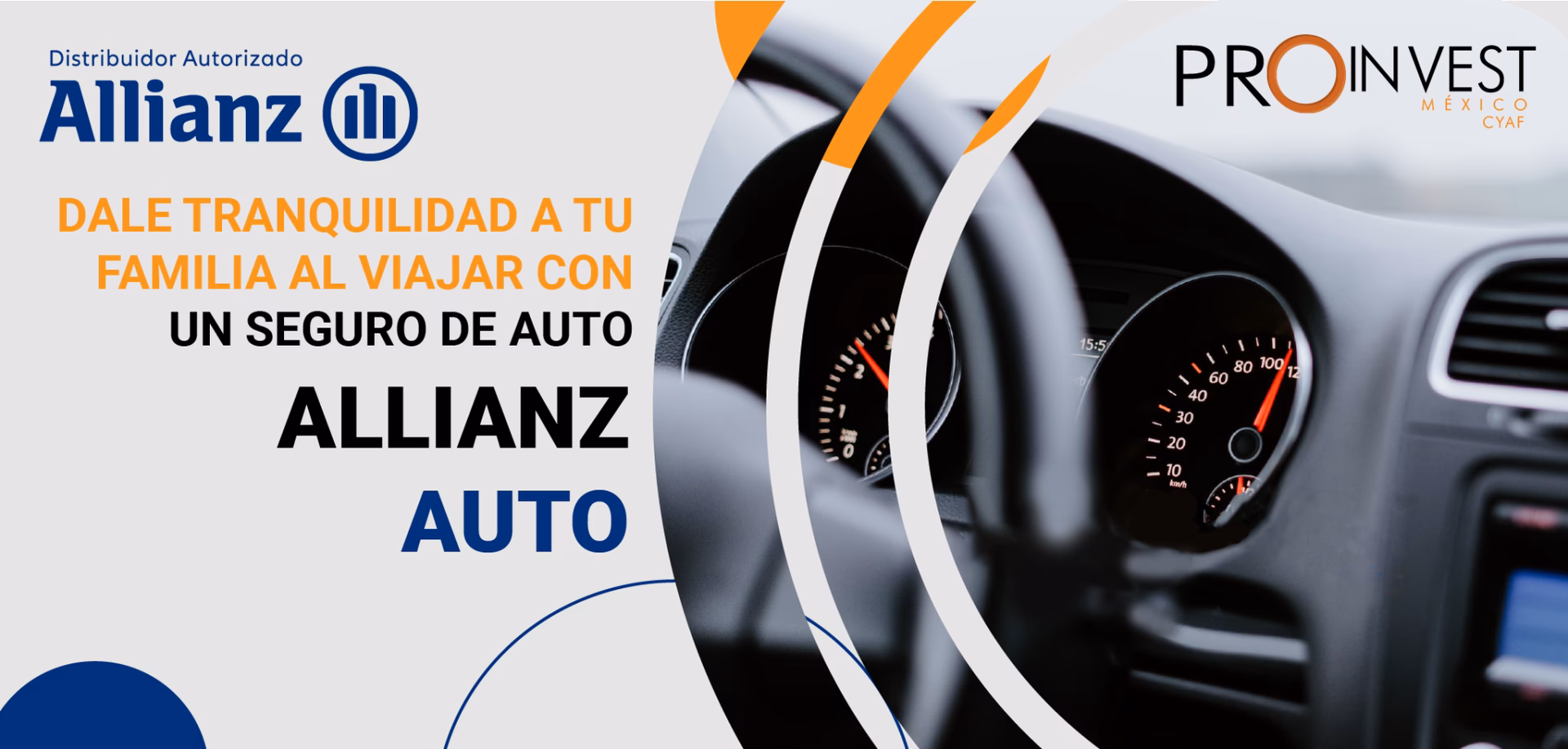 ¿Cómo hablar con un agente de Allianz Seguros?