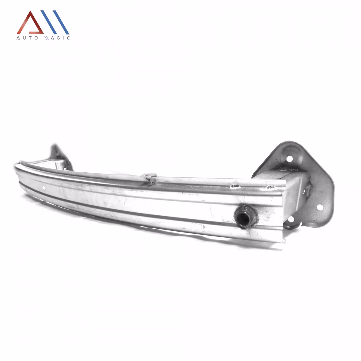 ¿Dónde está el alma de un coche?