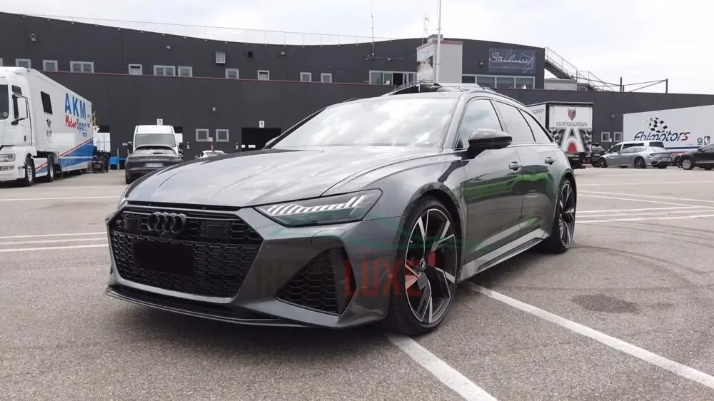 ¿Pueden los estadounidenses alquilar un coche en Bruselas?