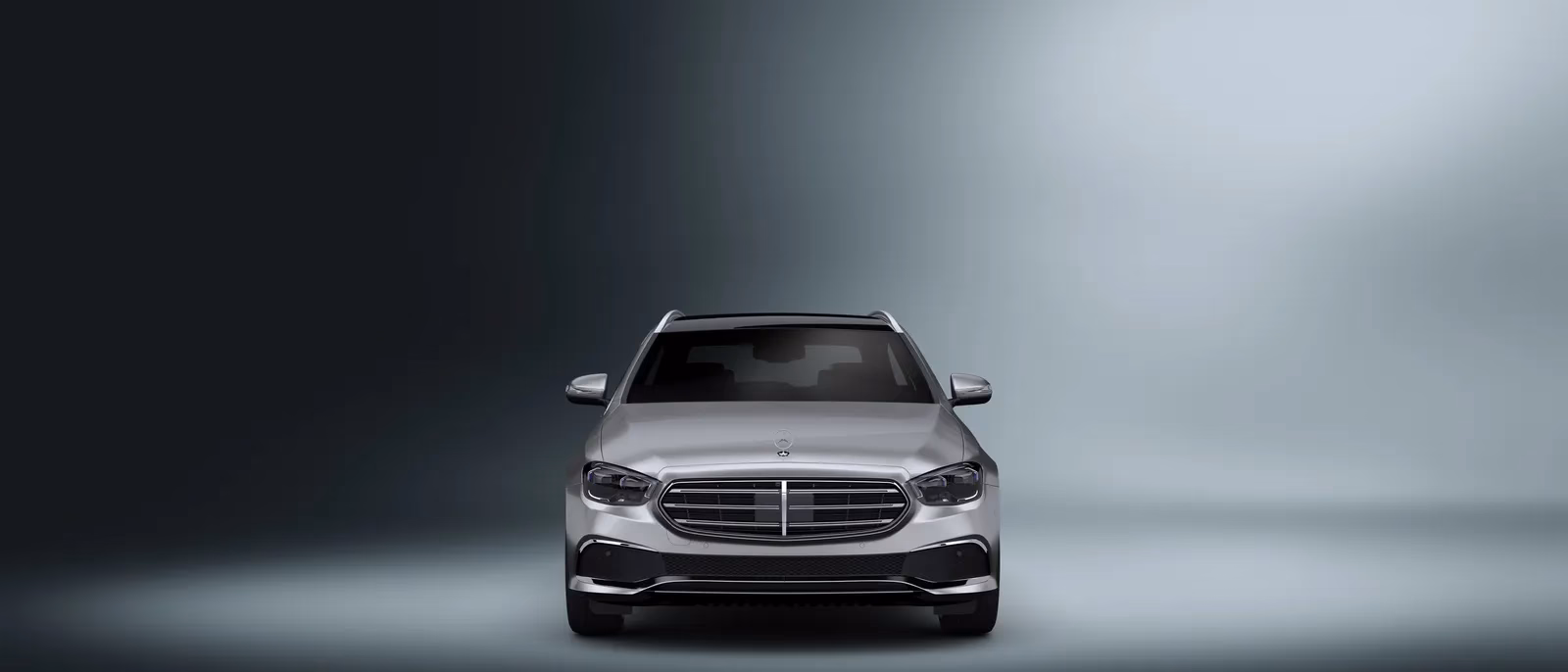 ¿Es caro alquilar un coche en Bélgica?