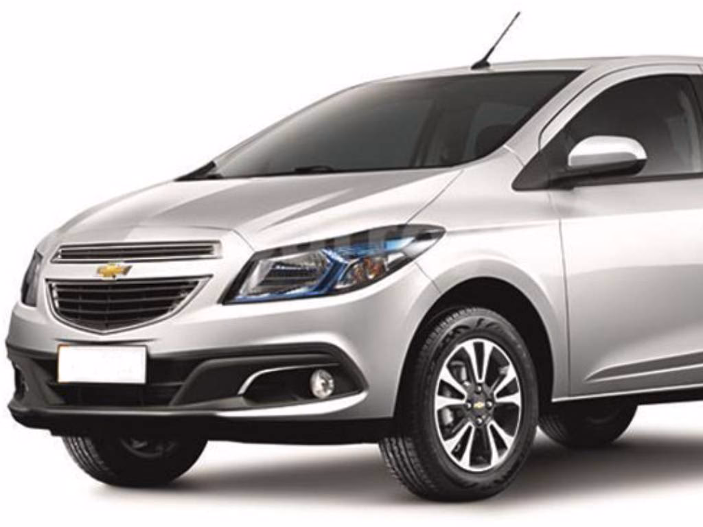 ¿Cuánto cuesta un alquiler en Carlos Paz?