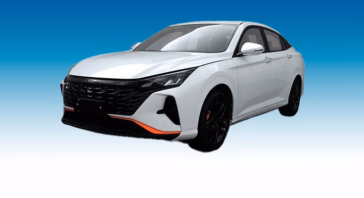 ¿Cuánto cuesta llevar un auto de EE.UU. a Cuba?