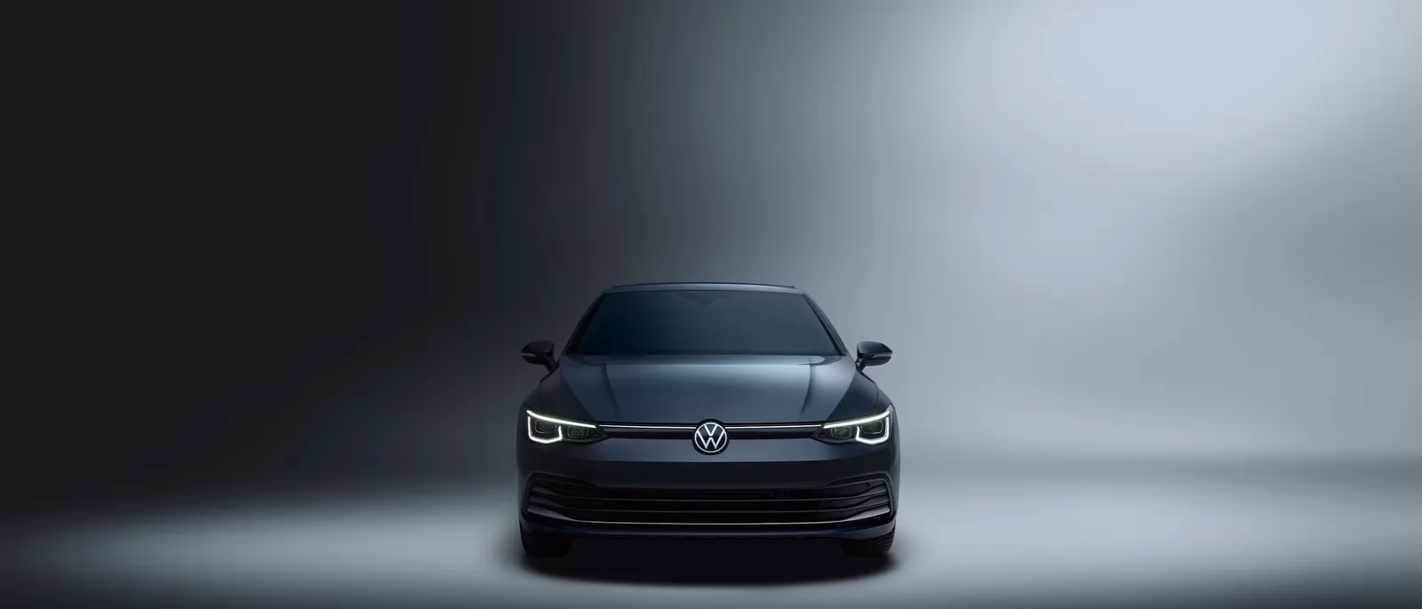 ¿Cuánto cuesta alquilar un coche en Eslovaquia?