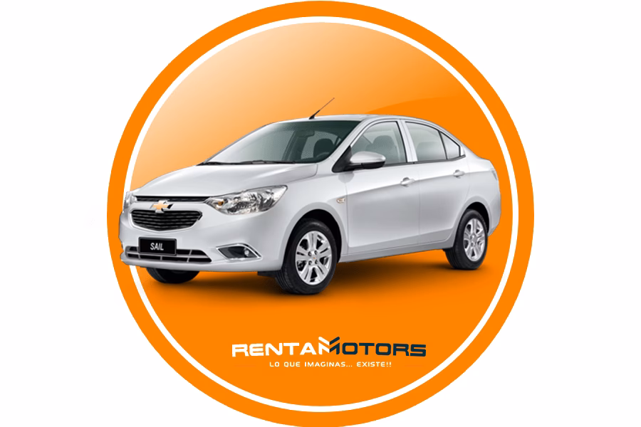 ¿Cuánto cuesta alquilar un auto en Guayaquil?