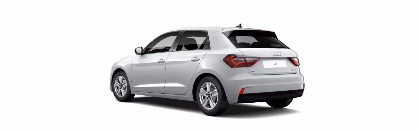 ¿Cuánto cuesta alquilar un coche en las Islas Canarias?