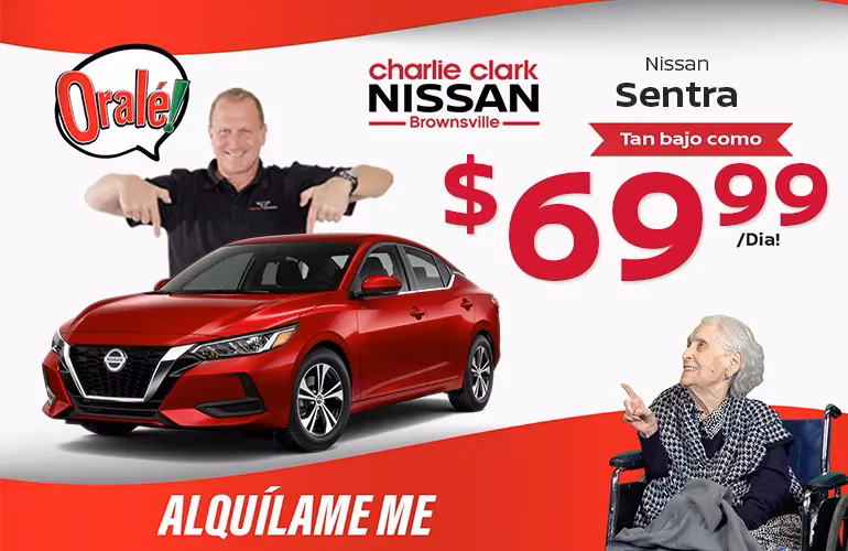 ¿Los concesionarios de automóviles te ofrecen un vehículo de alquiler?