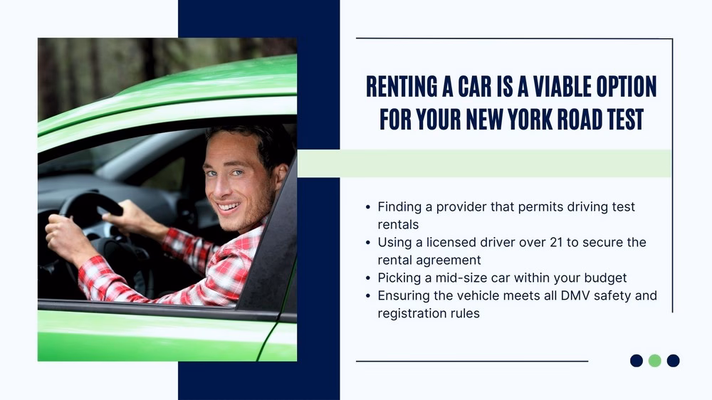 ¿Qué incluye Arba?