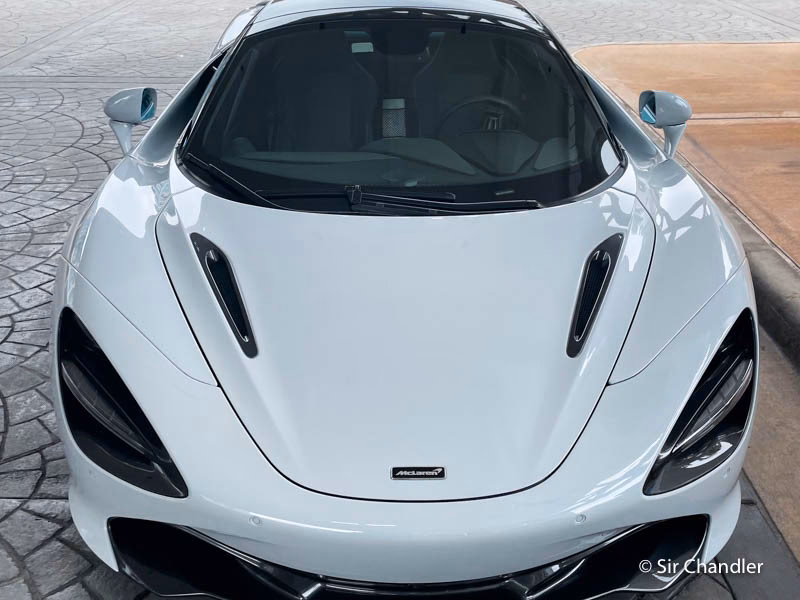 ¿Cuáles son los requisitos para alquilar un auto en Argentina?