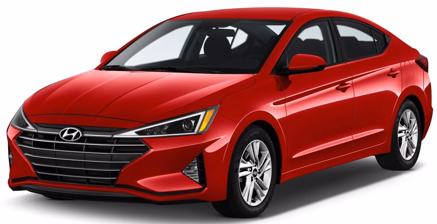 ¿Cuánto vale alquilar un carro en Santo Domingo?