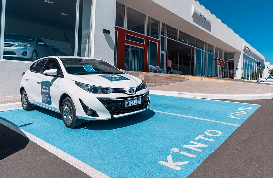 ¿Cuánto cuesta alquilar un auto en PR?