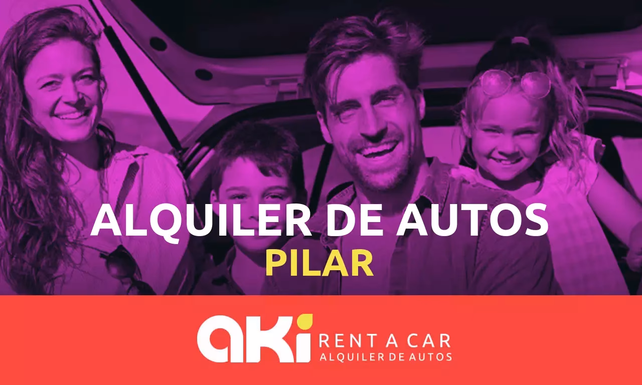 ¿Cuánto cuesta el alquiler de un auto por día en Buenos Aires?