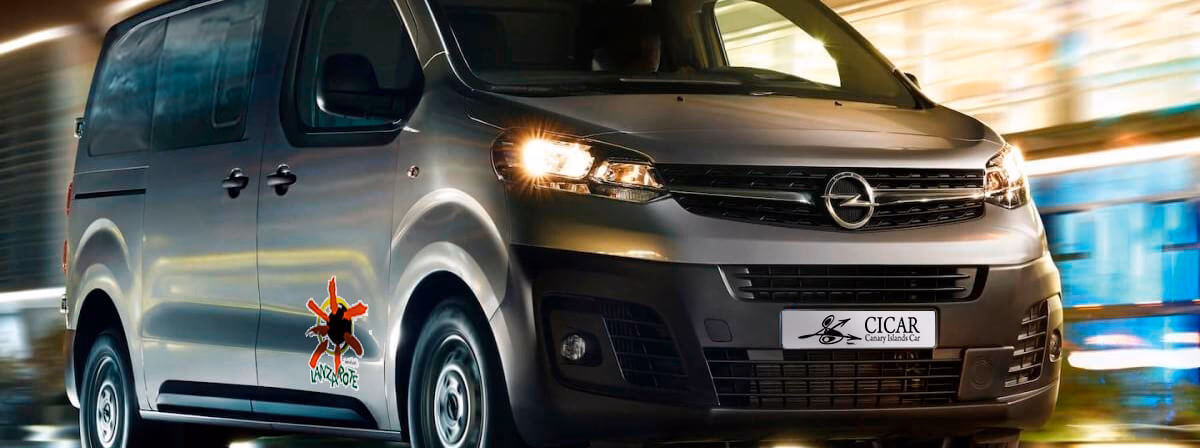 ¿Es más barato alquilar un coche por una semana o por 5 días?