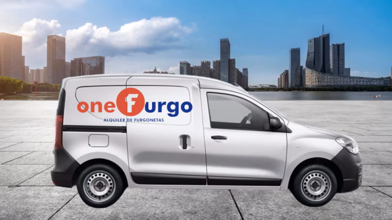 ¿Es más barato alquilar una furgoneta o comprar una para viajar?