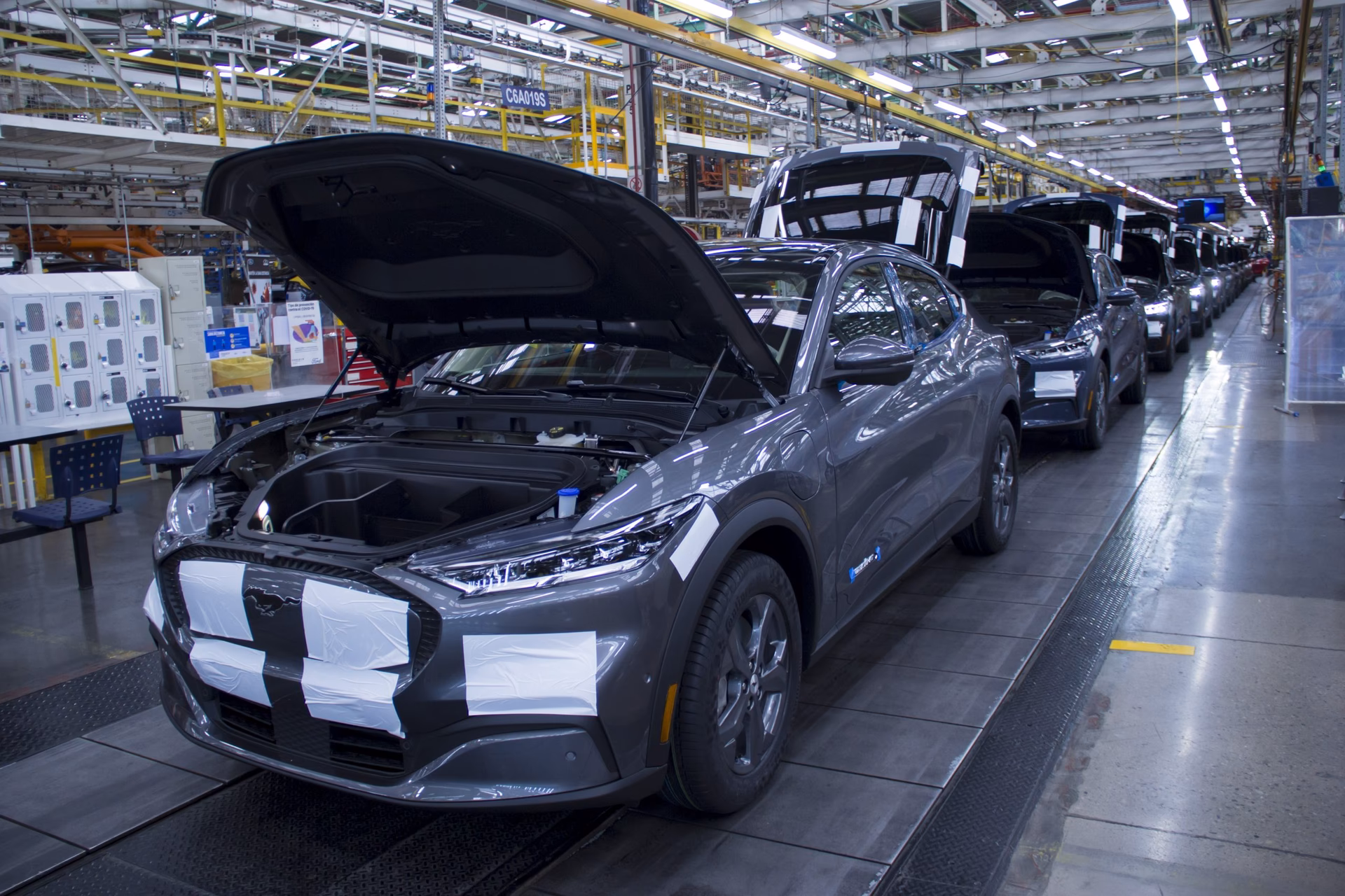 ¿Cuánto salen las placas en Sonora 2025?