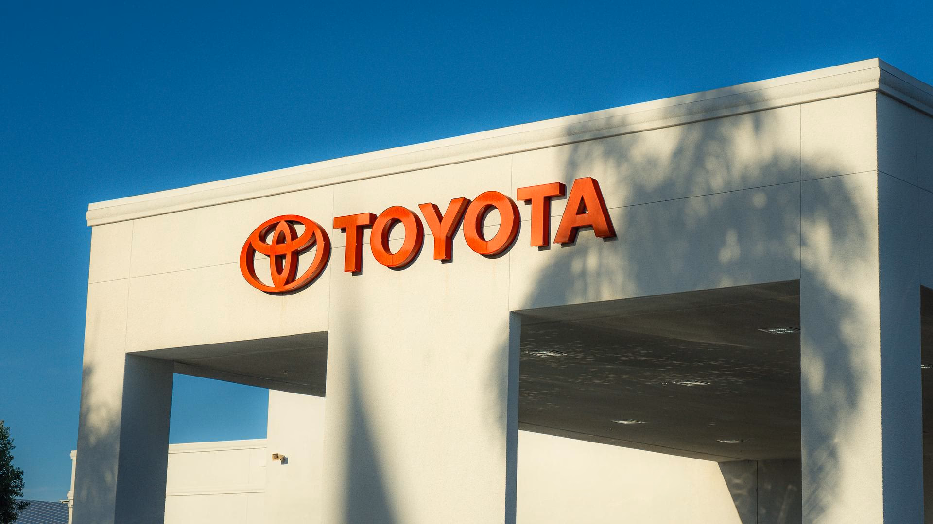 ¿Qué es el APR en los autos?