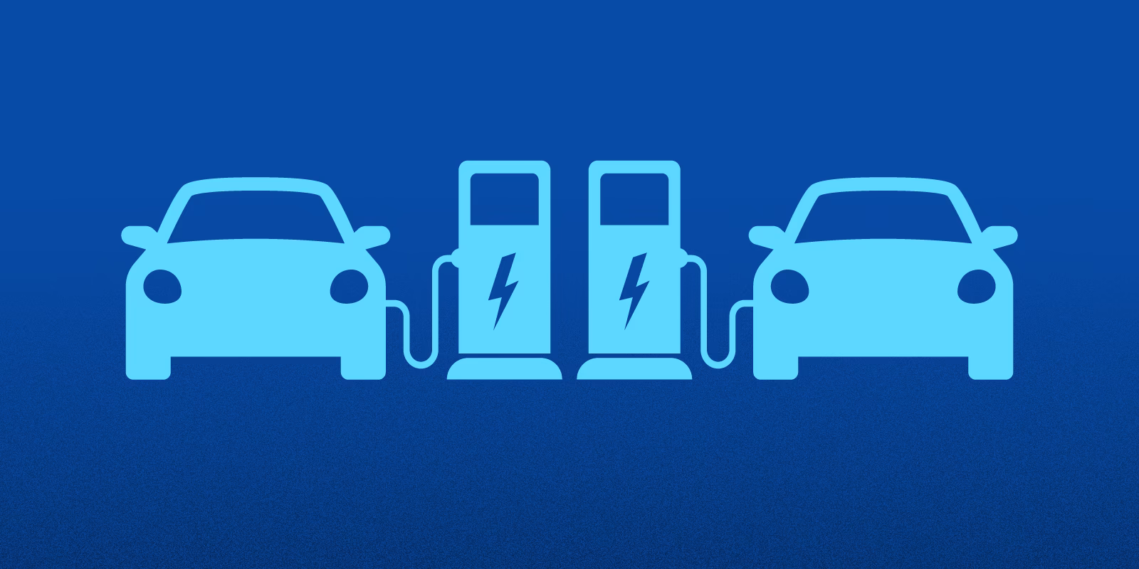 ¿Cuáles son los combustibles alternativos para automóviles?