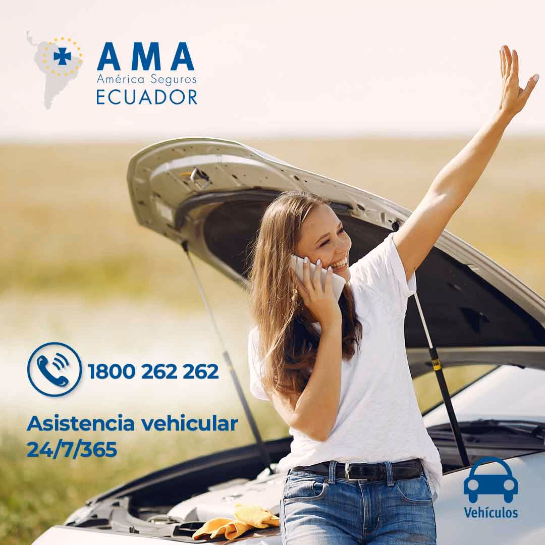 ¿Qué hacer con el seguro cuando cambio de coche?