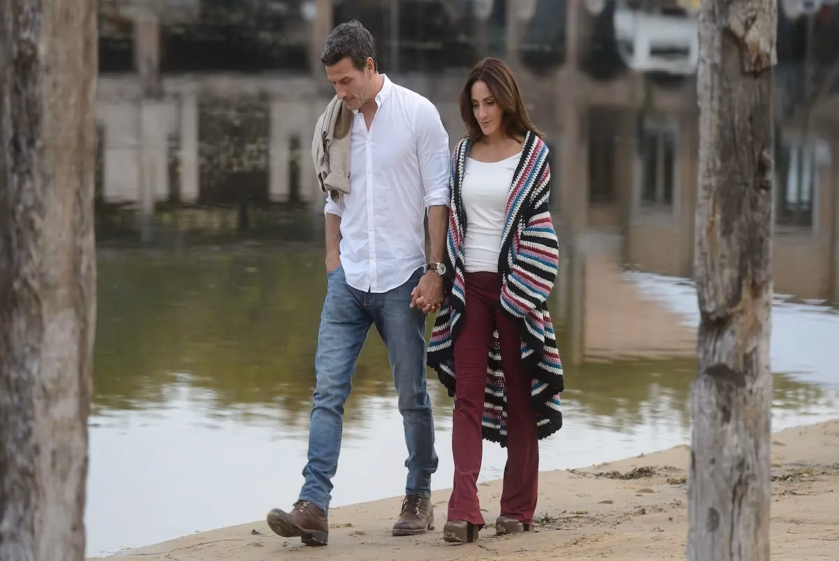 ¿Cuántos capítulos tiene Adda?