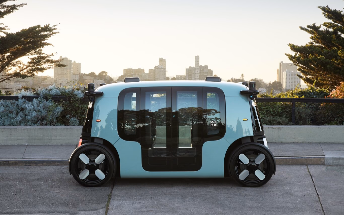 ¿Puede Amazon ayudarme a comprar un coche?