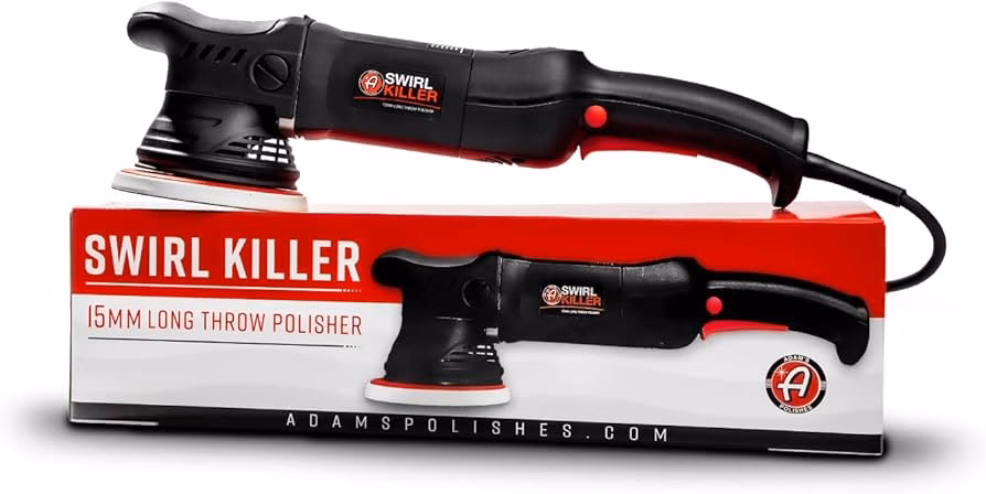 ¿Cómo se llama para tapar el sol del auto?