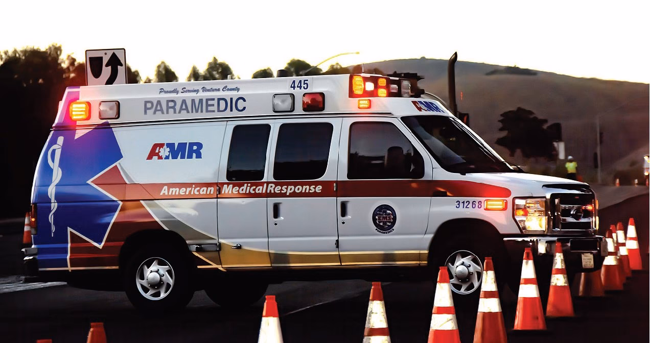 ¿Qué es la velocidad en seguridad vial?