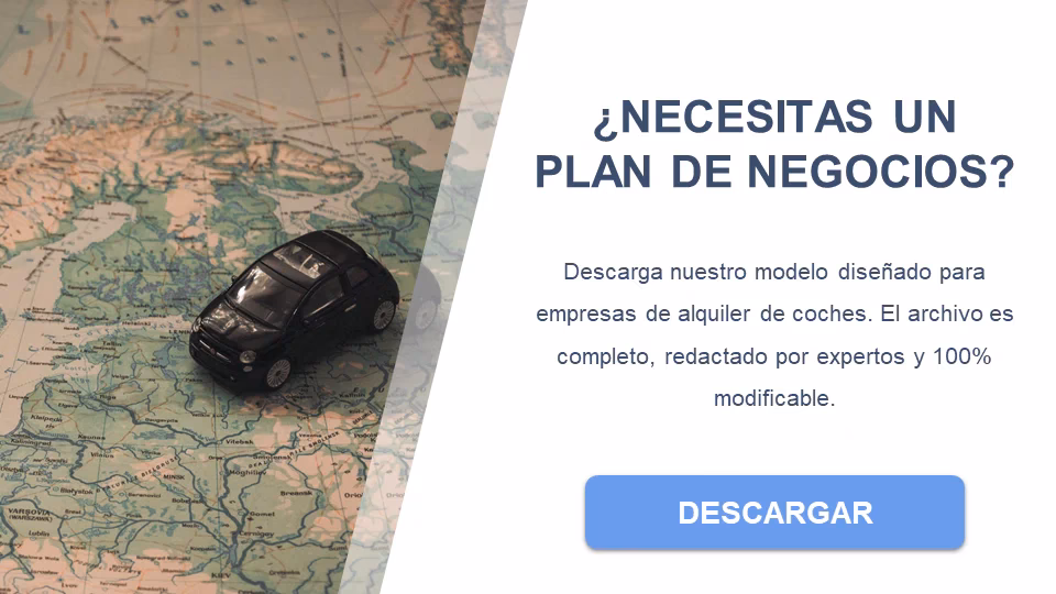 ¿Cuáles son las ventajas y desventajas de arrendar un auto?