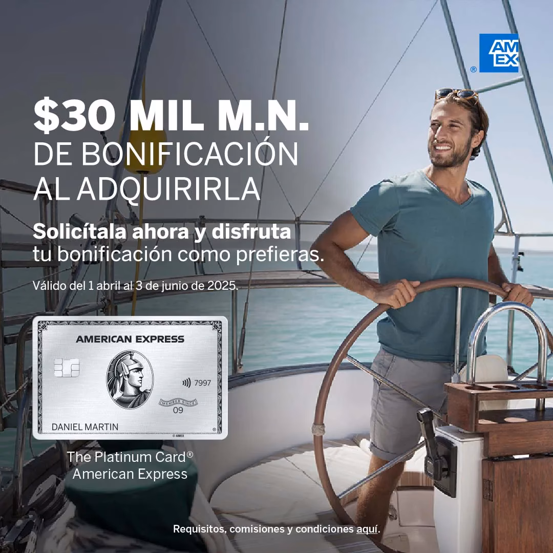 ¿Puedo usar American Express para pagar el seguro de auto?