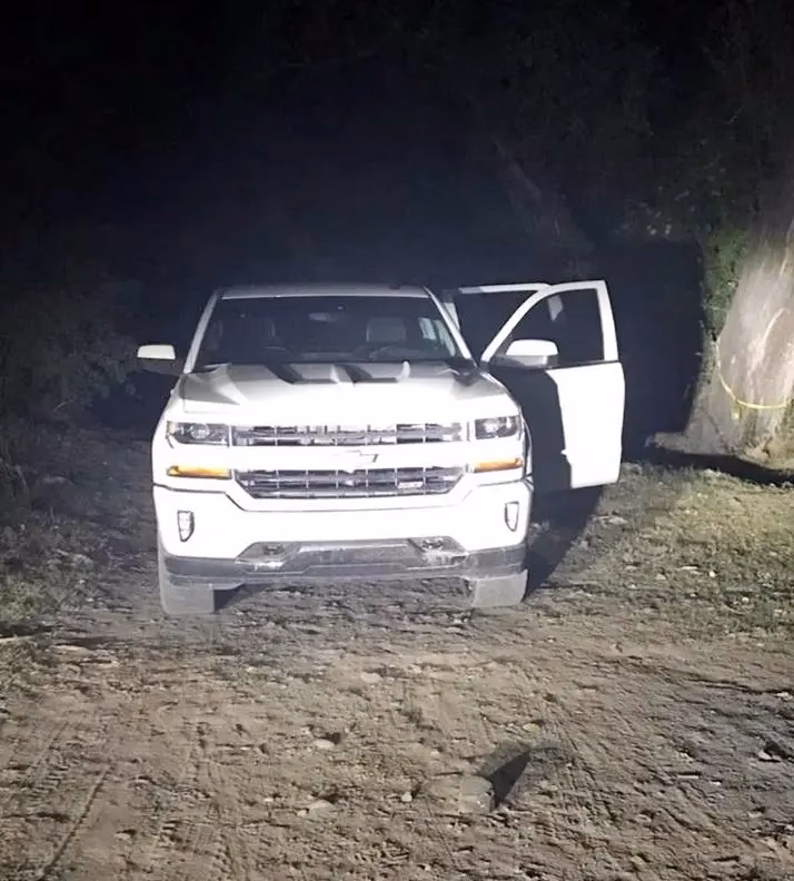 What did Amica used to be called?