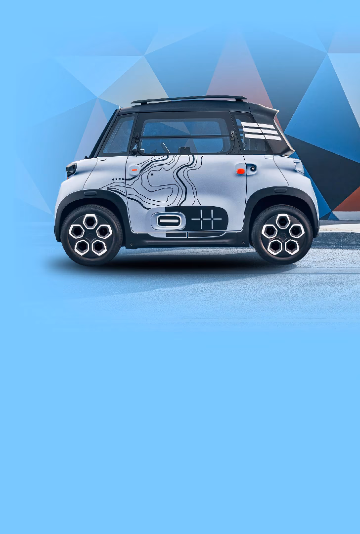 ¿Cuál es el coche más barato de asegurar en España?
