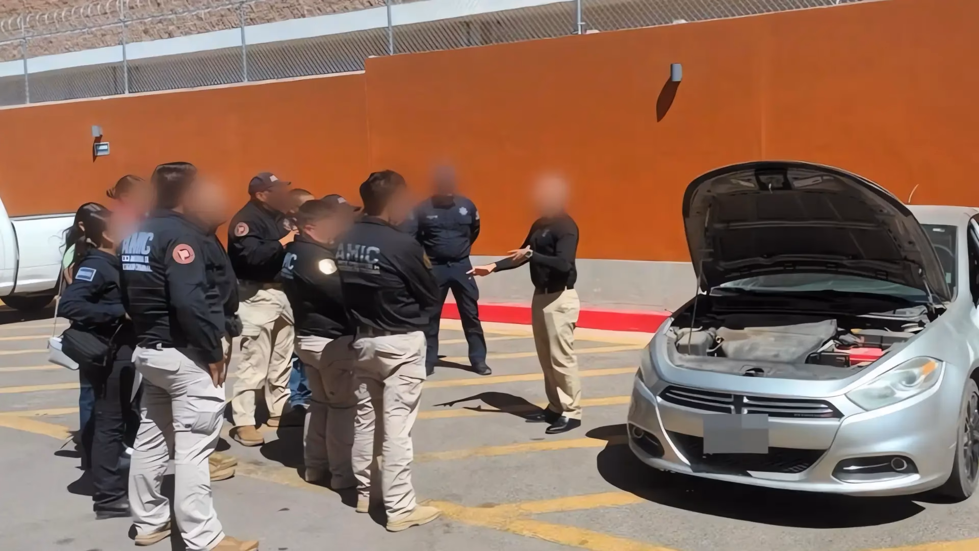 ¿Qué es amic seguros?