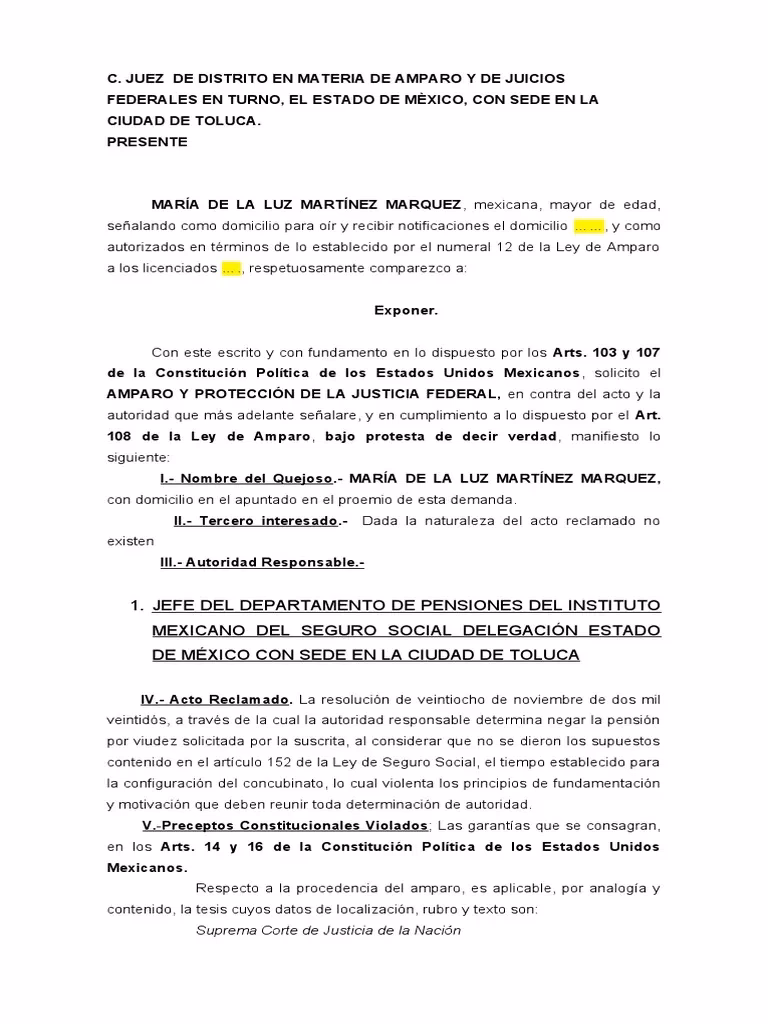 ¿Qué procedimiento se sigue si la ejecutoria no quedó cumplida en el amparo directo?