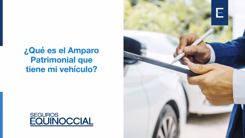 ¿Cuándo se puede usar el amparo?